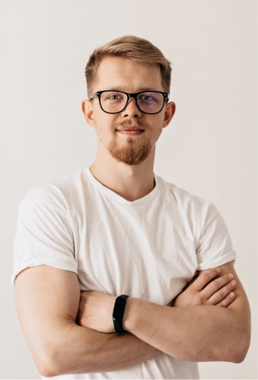 Aleksandar S.