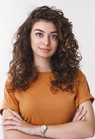 Ana L.