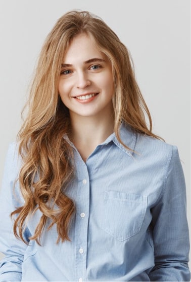 Natalie P.