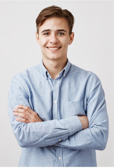 Stefan P.